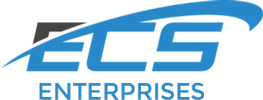 ECS Enterprises LLC